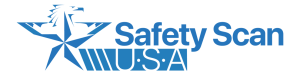 Safety Scan USA