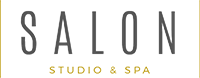 Salon Studio & Spa