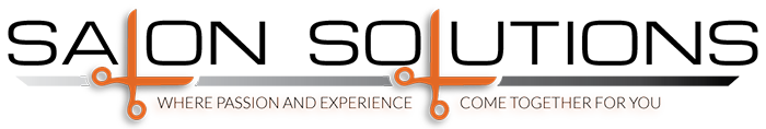 Salon Solutions