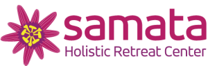 Samata Holistic Retreat Center