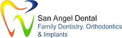 Dentist in Buena Park and Anahiem, CA