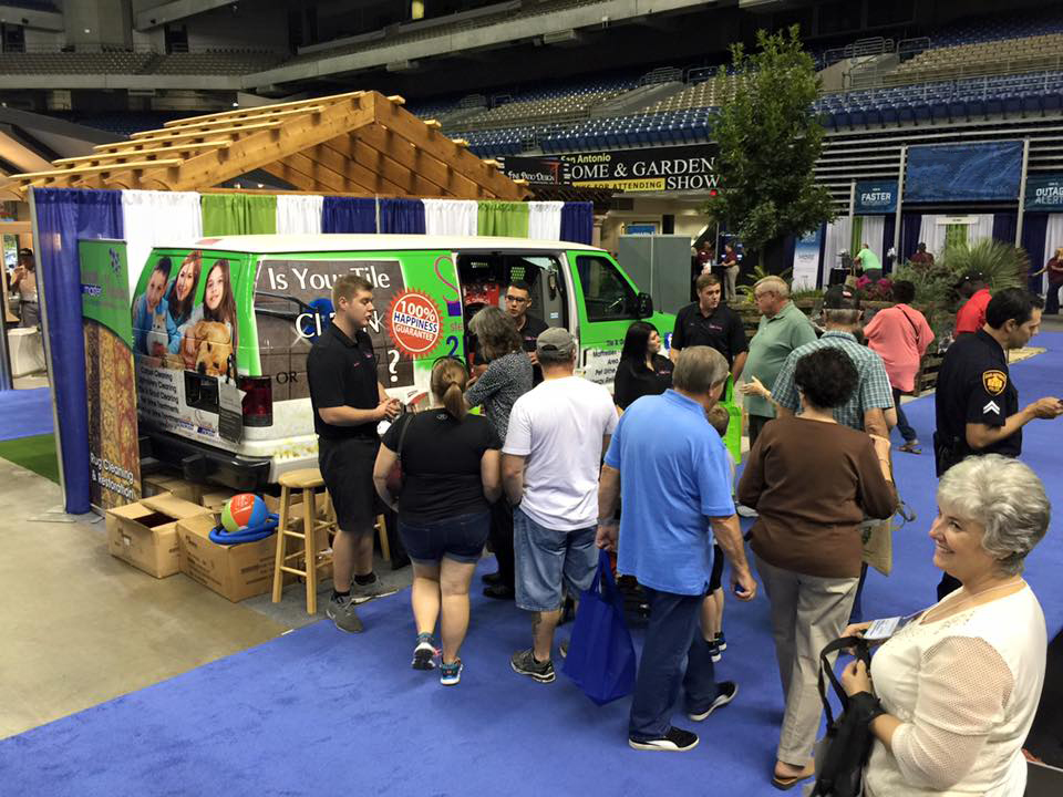 Steam Cleaning San Antonio Carpet And Upholstery Cleaning TX Carpet Steam Cleaner 78232