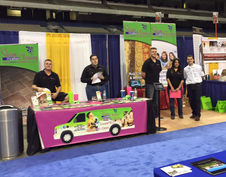 Steam Cleaning San Antonio Carpet And Upholstery Cleaning TX Carpet Steam Cleaner 78232