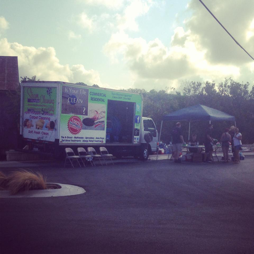 Steam Cleaning San Antonio Carpet And Upholstery Cleaning TX Carpet Steam Cleaner 78232