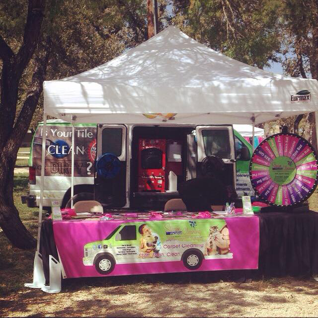 Steam Cleaning San Antonio Carpet And Upholstery Cleaning TX Carpet