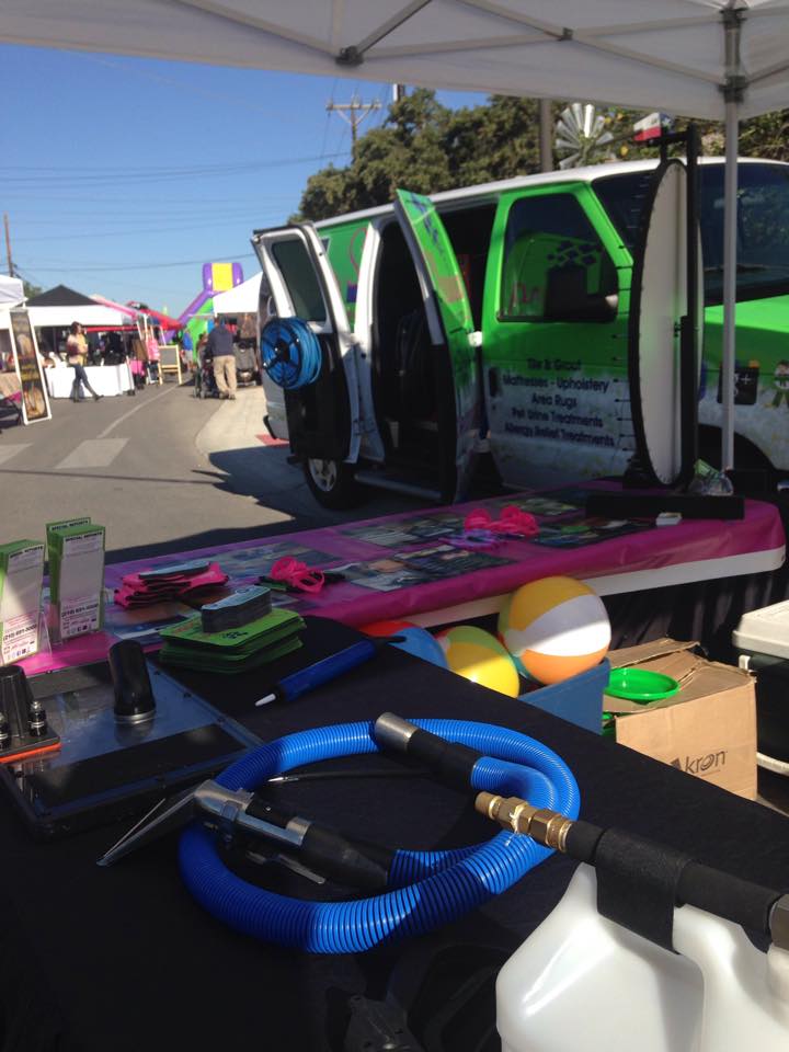 Steam Cleaning San Antonio Carpet And Upholstery Cleaning TX Carpet Steam Cleaner 78232