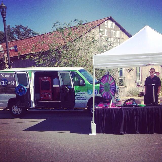 Steam Cleaning San Antonio Carpet And Upholstery Cleaning TX Carpet Steam Cleaner 78232