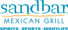 Sandbar Mexican Grill