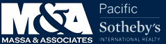 Pacific Sothebys International Realty