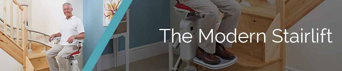 The pros and cons of stairlifts 7