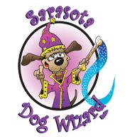 Sarasota Dog Wizard