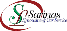 Sarina's Limousine and Car Service