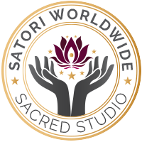 Satori WorldWide Sacred Studio