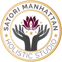 Satori WorldWide Sacred Studio