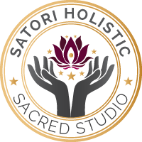 Satori WorldWide Sacred Studio