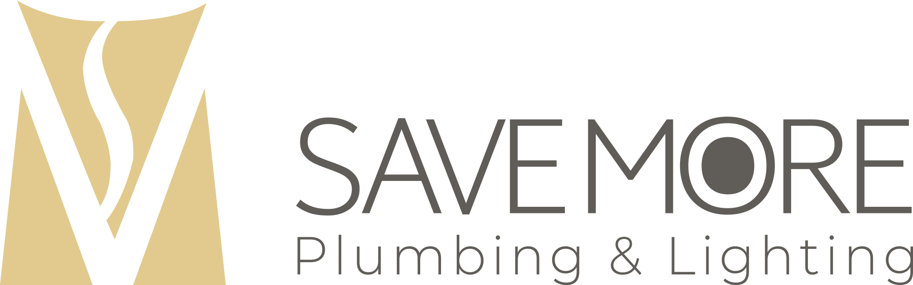 Savemore Plumbing and Lighting