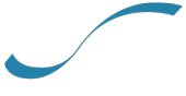Silk Road Transportation