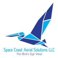 Space Coast Aerial Solutions LLC