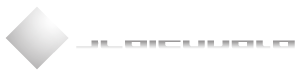 Scaled Data