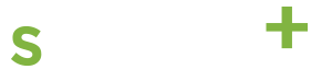 Scheduling+