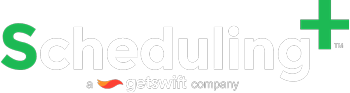 Scheduling+