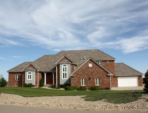 3420-Kyle-Circle-Loveland-1-300x231