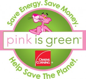 OC_08_PinkGreen_4C_G_jpg-300x277