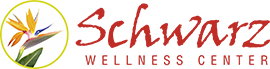 Schwarz Wellness Center