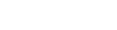 Science Of Fitness