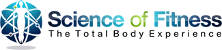 Science Of Fitness
