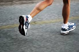 Our physical therapy team can help you get on track with your fitness goals safely--so you can keep going in 2016.