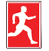 physicaltherapybox
