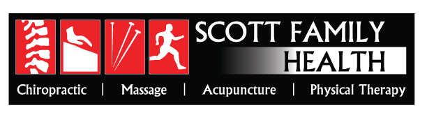 Scott Family Health