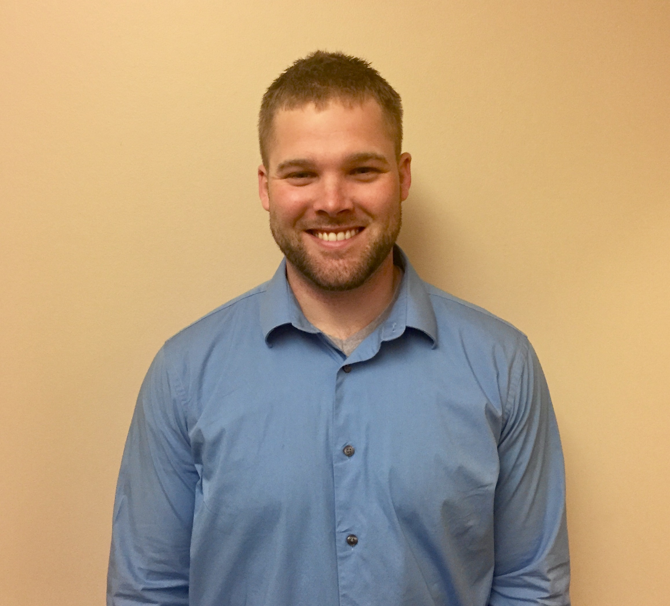 Chiropractor Loveland Chiropractor Loveland
