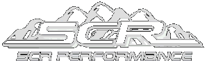 SCR Performance