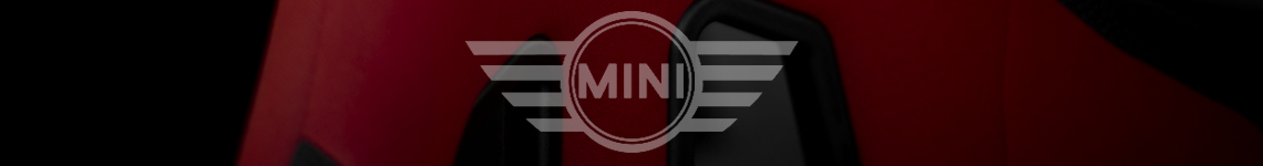 minibanner