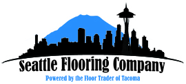 Seattle Flooring Company