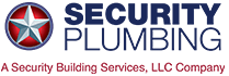 Security Plumbing & Heating