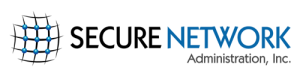 Secure Network Administration, Inc.