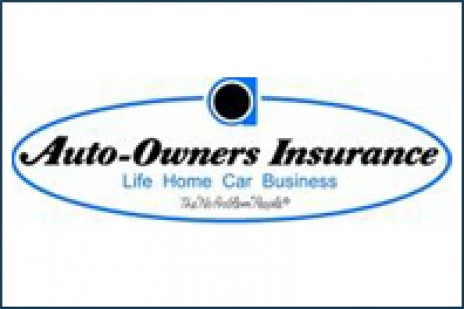 Auto Owners Login >> Homeowners Insurance Greeley Car Insurance Loveland Auto Owners Login >> Homeowners Insurance Greeley Car Insurance Loveland