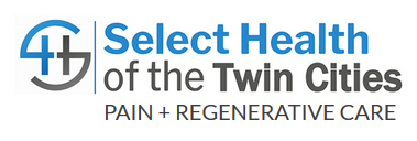 Select Health of the Twin Cities