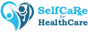 SelfCare for Healthcare
