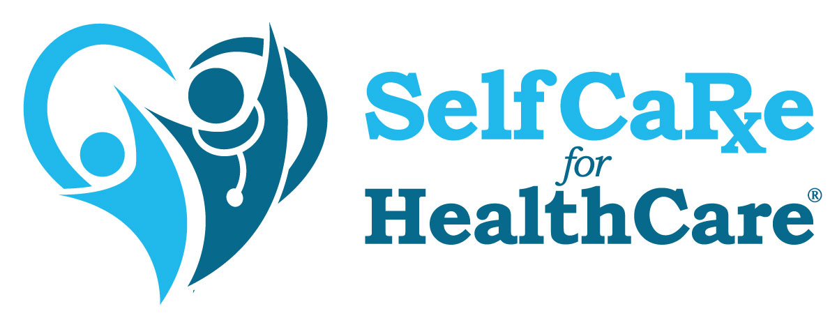 SelfCare for Healthcare