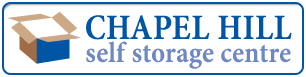 Chapel Hill Self Storage Centre
