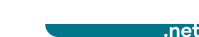 SellMobileHome.Net