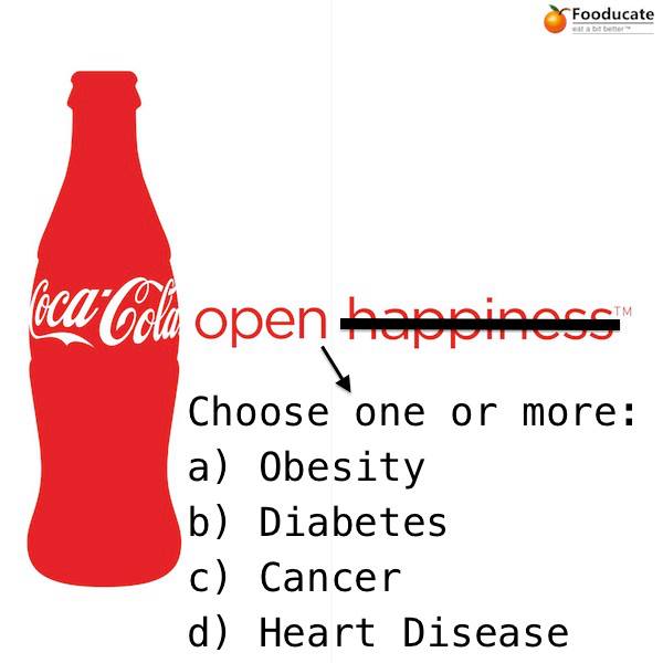 1011861_696514597042137_616703211_n