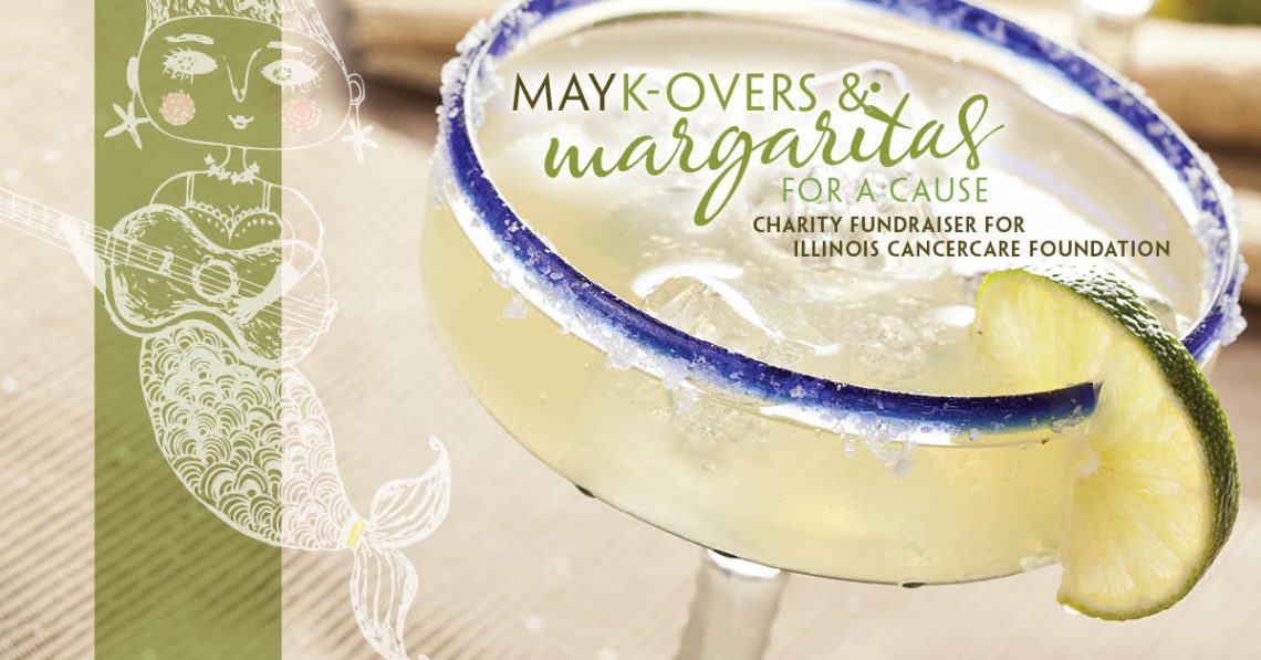 maykover fb 2015