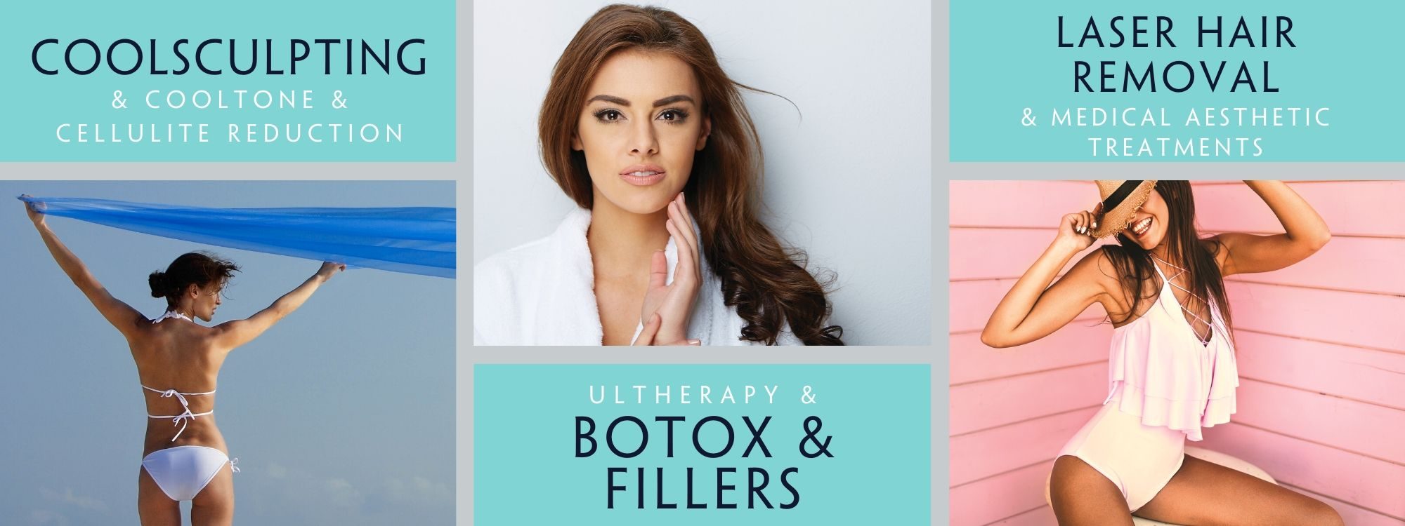 Senara massage Clearance