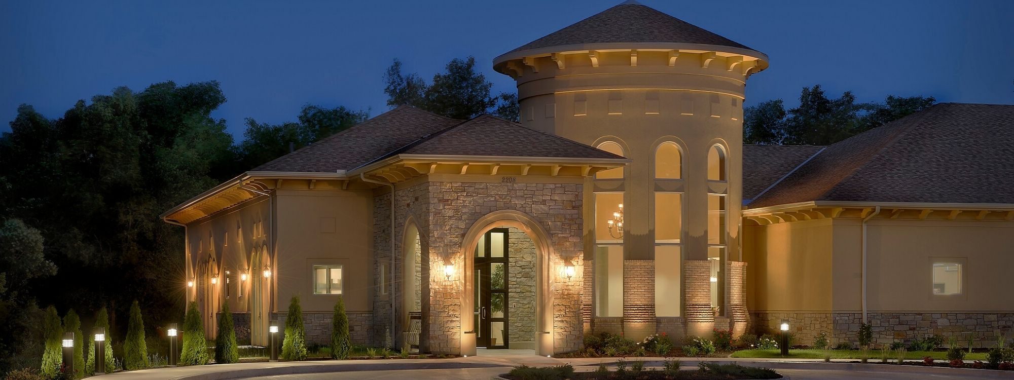 Senara massage Clearance