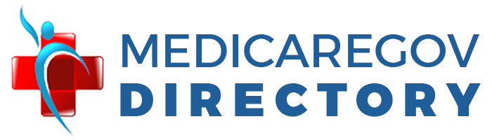 Medicaregov-Directory